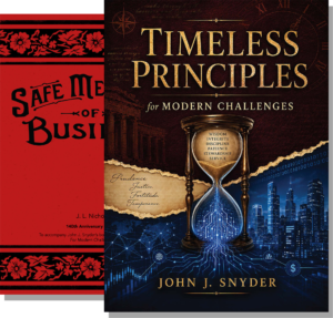 Book Bundle